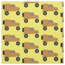 MRAP STOF