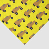 MRAP TISSUEPAPIER (Detail)