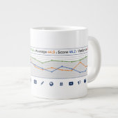 MRI Jumbo Mok (Voorkant rechts)