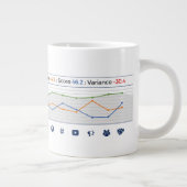 MRI Jumbo Mok (Rechts)