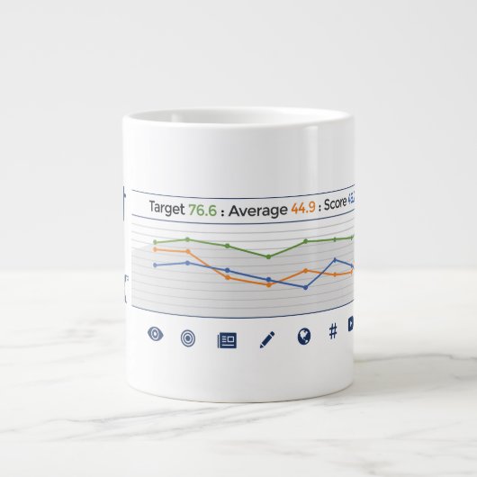 MRI Jumbo Mug (Devant)