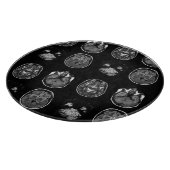 MRI-scan van Brain Snijplank (Hoek)