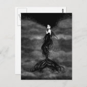 _mrm briefkaart (Voorkant / Achterkant)