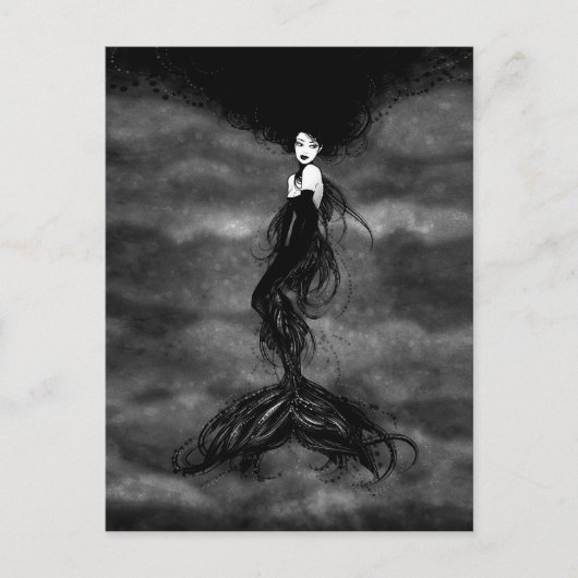 _mrm briefkaart (Voorkant)