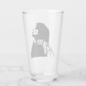 MRN GLAS (Achterkant)