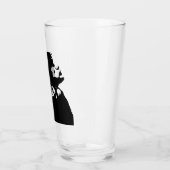 MRN GLAS (Links)