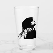 MRN GLAS (Voorkant)