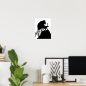 MRN POSTER (Thuiskantoor)