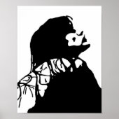 MRN POSTER (Voorkant)