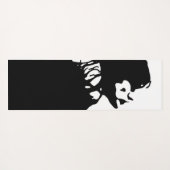 MRN YOGAMAT (Achterkant (horizontaal))