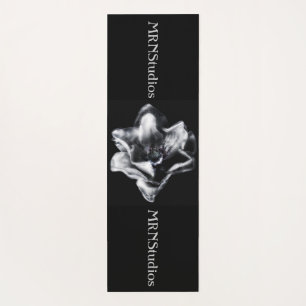 MRNStudios Vinny Yogamat