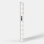 Mrs and Mr Matching iPhone Case Set for Newlyweds (Achterkant / Rechts)