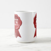 MRS CD JUNK MOK (Center)