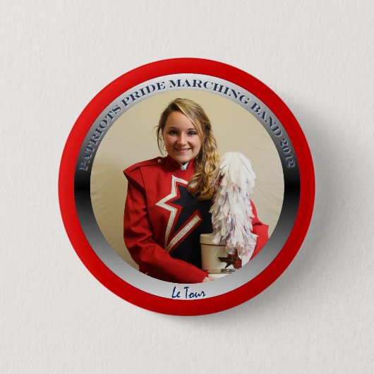 MS12_4299 RONDE BUTTON 5,7 CM (Voorkant)