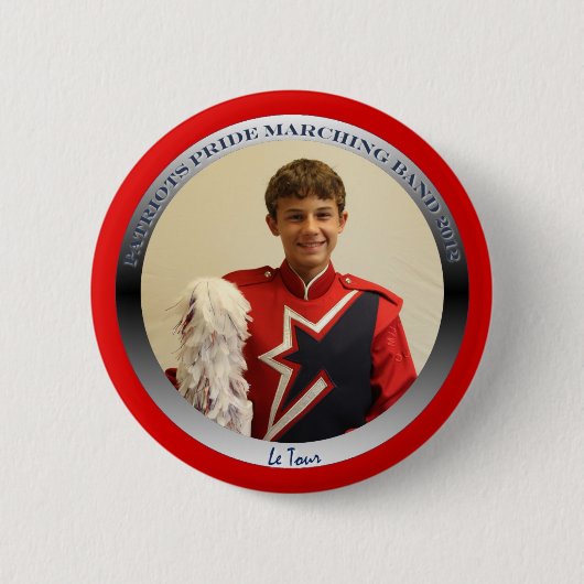 MS12_4361 RONDE BUTTON 5,7 CM (Voorkant)