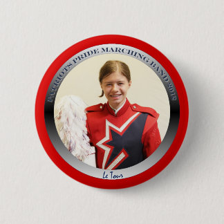 MS12_4412 RONDE BUTTON 5,7 CM