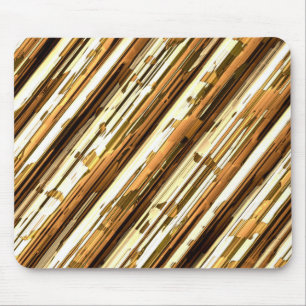 MS3 A-B-opties — Mousepad Muismat