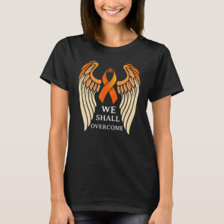 MS Awareness D T-shirt
