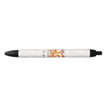 MS Awareness Pen