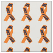 MS FABRIC STOF (Swatch)