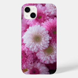 MS Kunstontwerp Case-Mate iPhone 14 Plus Hoesje