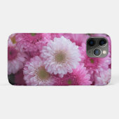 MS Kunstontwerp Case-Mate iPhone Case (Achterkant (horizontaal))