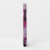MS Kunstontwerp Case-Mate iPhone Case (Achterkant/links)