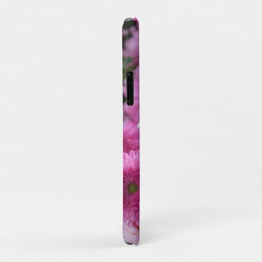 MS Kunstontwerp Case-Mate iPhone Case (Achterkant/rechts)