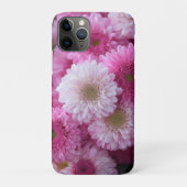 MS Kunstontwerp Case-Mate iPhone Case (Achterkant)