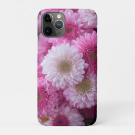MS Kunstontwerp iPhone 11 Pro Hoesje