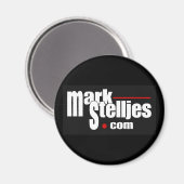 MS MAGNETS (Recto/Verso)