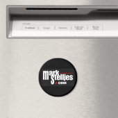 MS MAGNETS (In Situ (Lave-vaisselle))