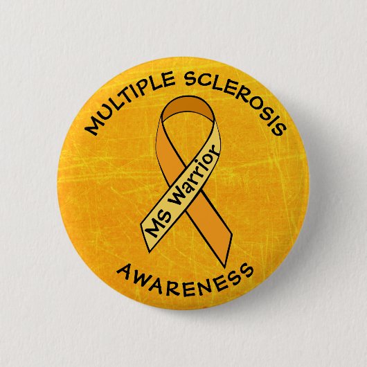 MS Ribbon Button (Voorkant)