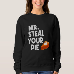 ms steelt je taart thanksgiving 4 trui