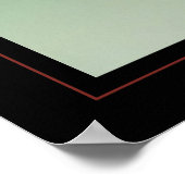 Ms Weaver Poster (Hoek)