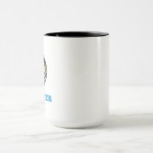 MSAR 2023Q4 - Mug de soutien (Centre)