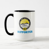 MSAR 2023Q4 - Supporter Mok (Links)
