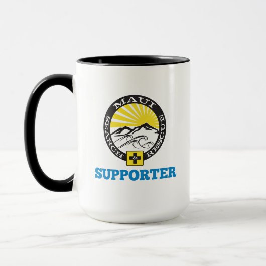 MSAR 2023Q4 - Supporter Mok (Links)