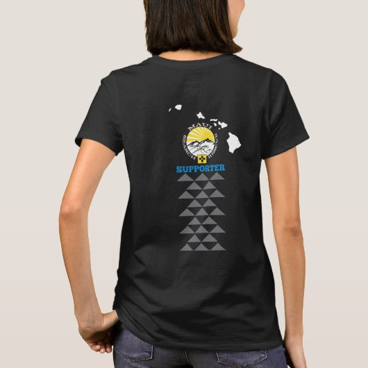 MSAR 2023Q4 - T-shirt triangles (dames) (Dos)