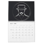 msd kalender (Mar 2026)