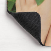 msfootwonder Muismat (Hoek)