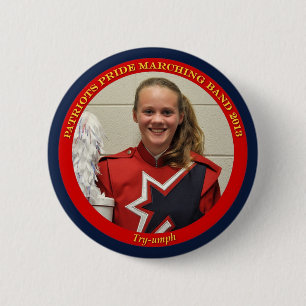 MSHS13-0149.jpg Ronde Button 5,7 Cm