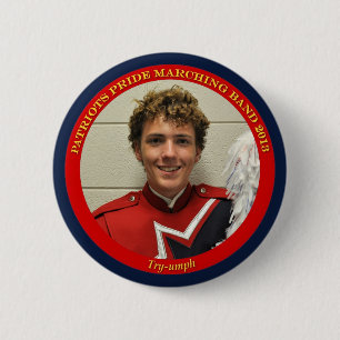 MSHS13-0193.jpg Ronde Button 5,7 Cm