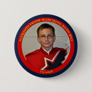 MSHS13-0285.jpg Ronde Button 5,7 Cm