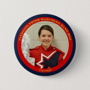 MSHS13-0455.jpg Ronde Button 5,7 Cm