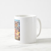 MSI TASSE DE 2016 SAISONS (Devant droit)