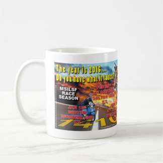 MSI TASSE DE 2016 SAISONS