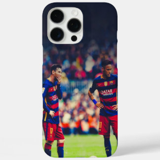 MSN COQUE IPHONE