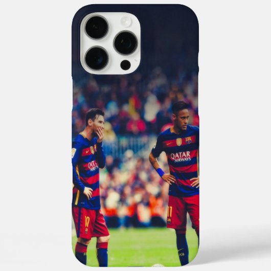 MSN COQUE IPHONE (Verso)