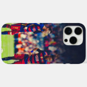 MSN COQUE IPHONE (Verso (horizontal))